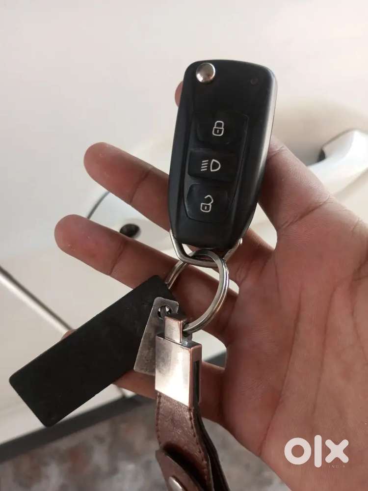 Tata Punch 2022 Petrol 8433 Km Driven