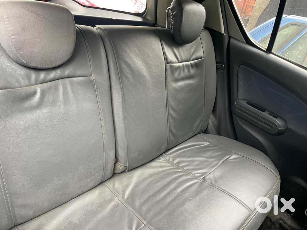 Maruti Suzuki Ritz 2011 Petrol Good Condition