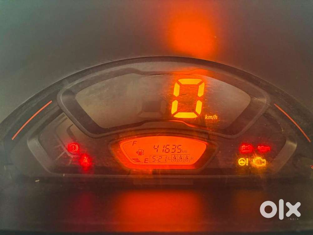 Maruti Suzuki Alto K10 Vxi (o), 2025, Petrol