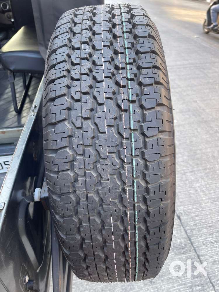 Mahindra Thar 2010-2015 Crde Ac, 2016, Diesel