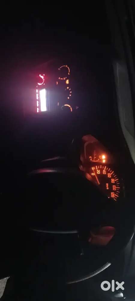 Maruti Suzuki Alto 2009 Petrol 94000 Km Driven