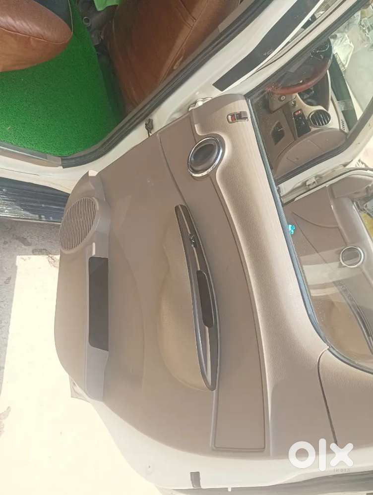 Mahindra Xylo Bs Iv 2013 Diesel Manual