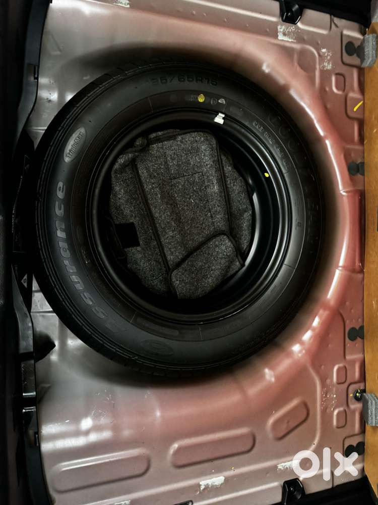 Kia Sonet Htk Plus, 2022, Petrol