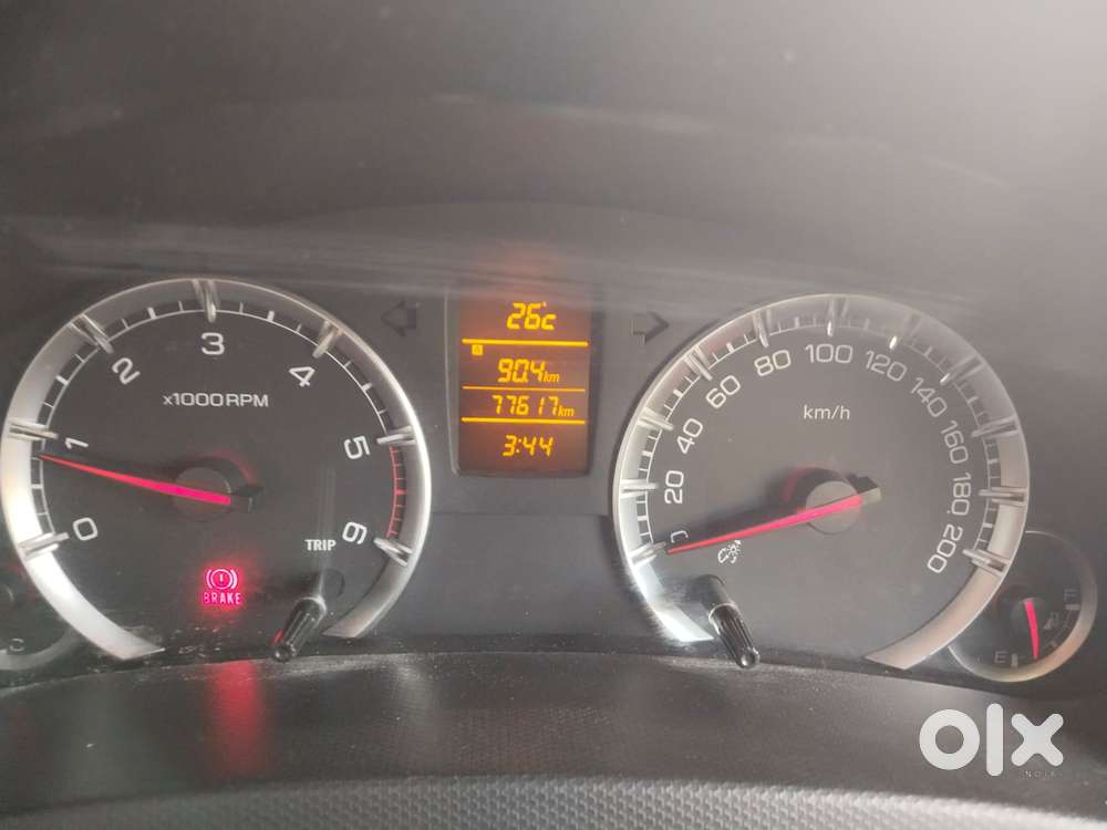 Maruti Suzuki Swift Dzire Zdi+ Mt, 2014, Diesel