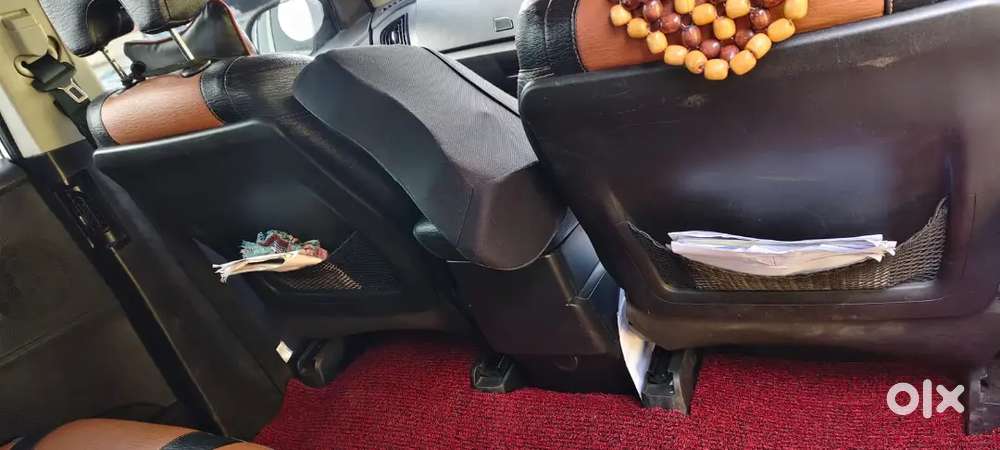 Mahindra Xuv500 Diesel 2018