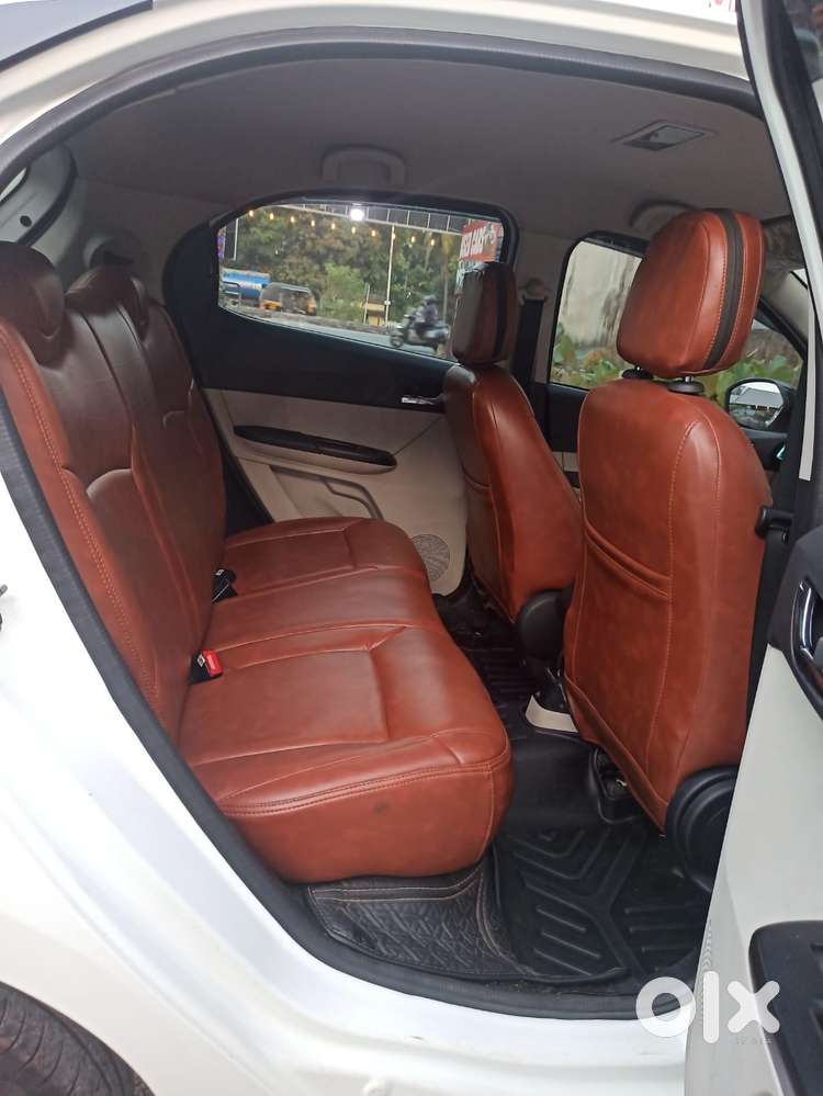 Tata Tiago Ev Xz Plus Tech Lux Lr, 2023, Electric