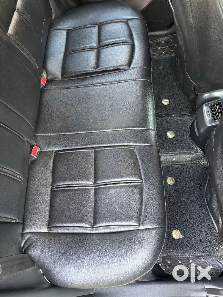 Hyundai Grand I10 Petrol Manual 2017