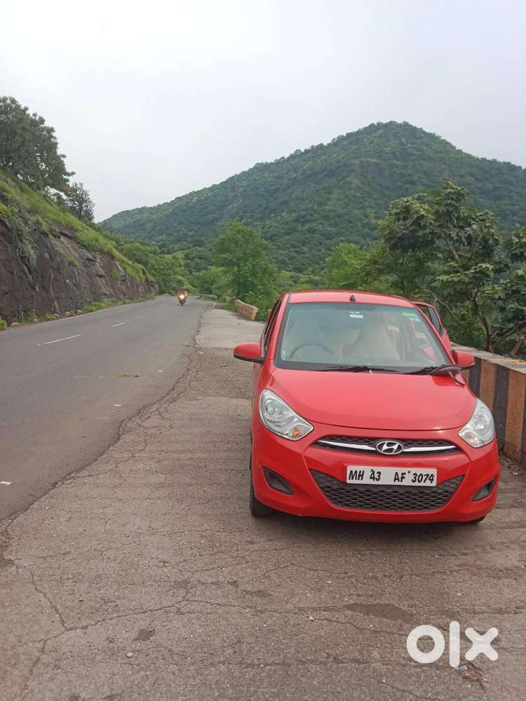 Power Window Pawar Stering Sound Sistaym Compin To Compni Gadi Ok