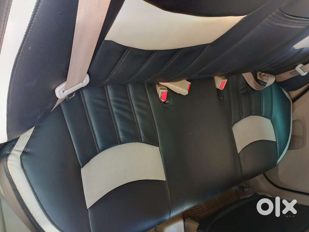 Maruti Suzuki Dzire 2013 Petrol Well Maintained