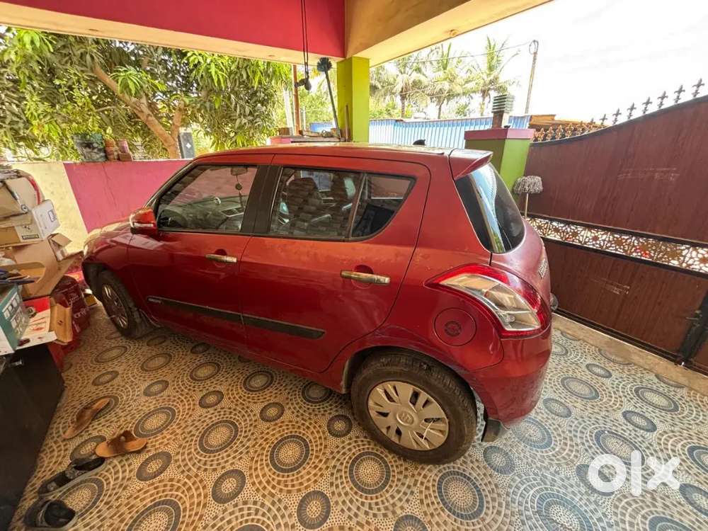 Maruti Suzuki 800 2003 Petrol 00 Km Driven