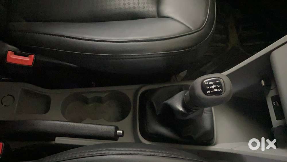 Tata Tiago 1.2 Revotron Xt, 2021, Petrol