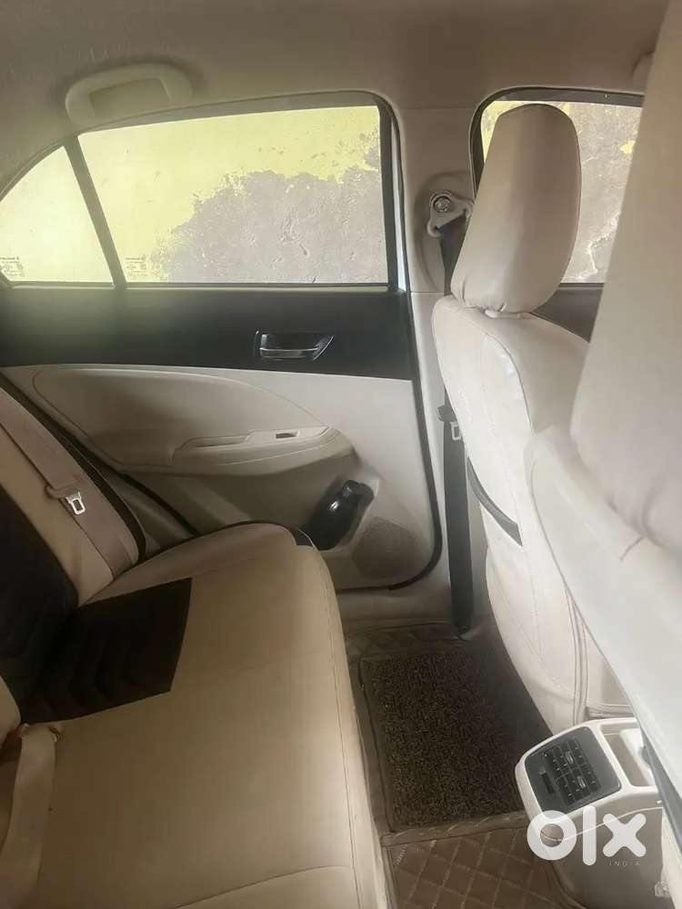 My Required 7 Siter Big Car