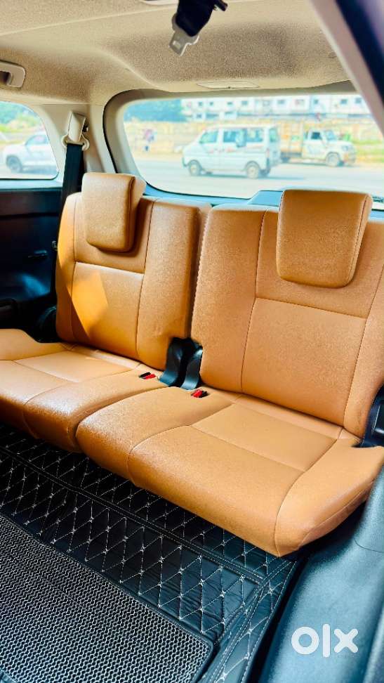Toyota Fortuner, 2023, Diesel