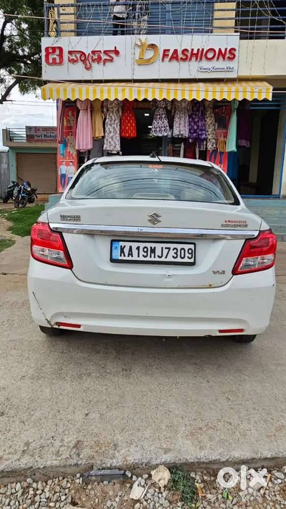 Insurance Lapse Full Loaded Vechile No Issues