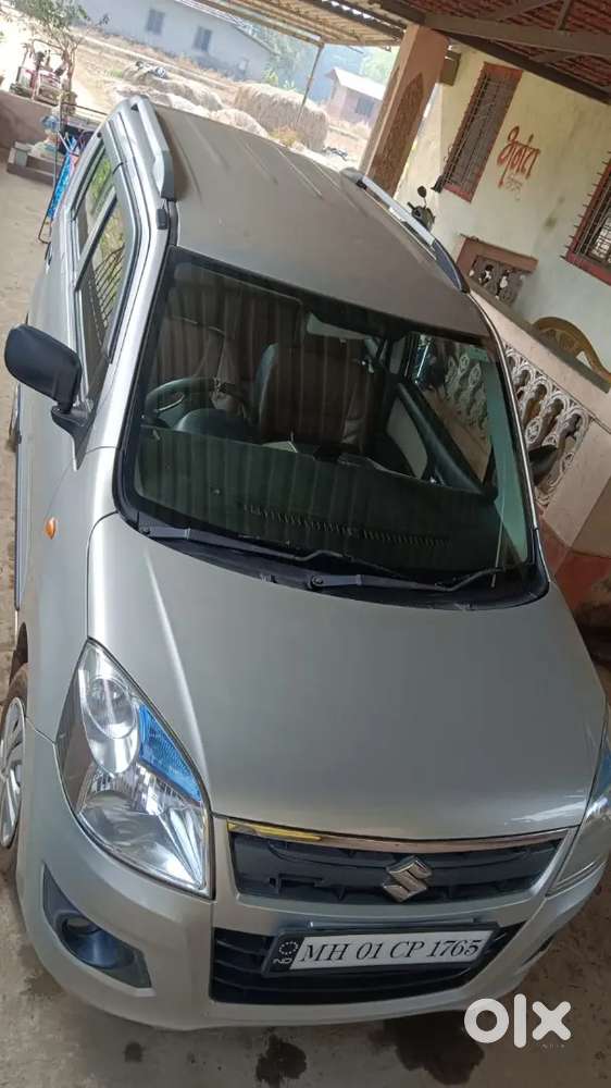 Good Car Cng Petrol Good Good