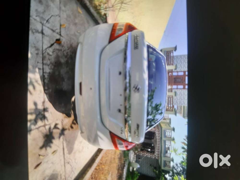 Sell My Car