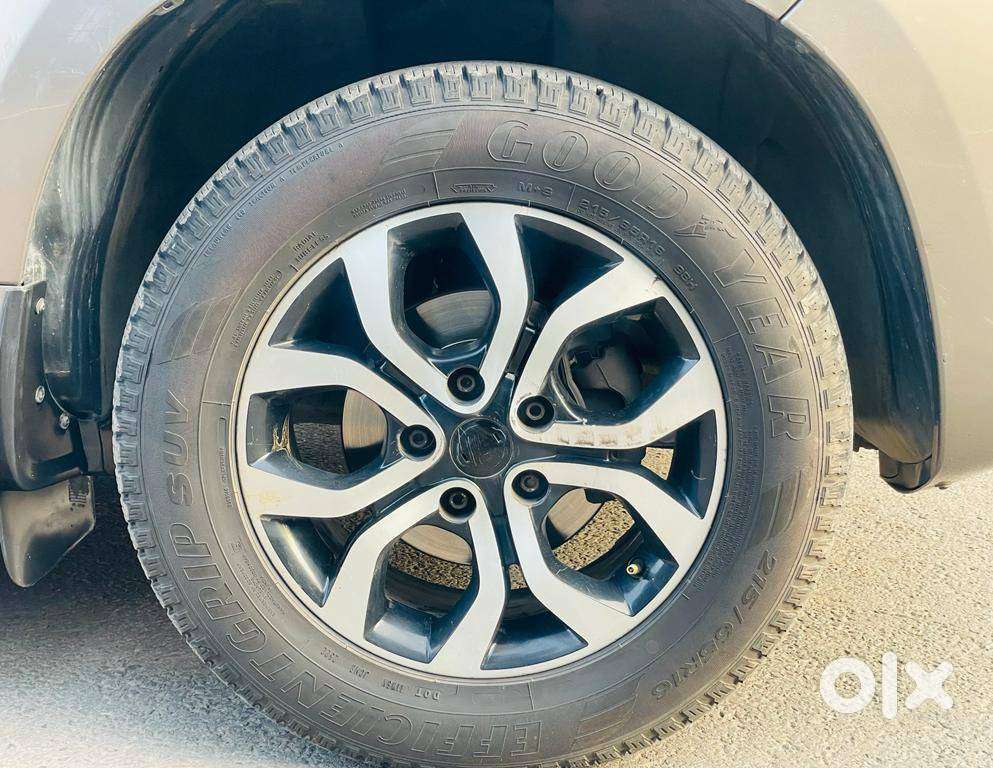 Nissan Terrano 2013-2017 Xl Plus 85 Ps, 2015, Diesel