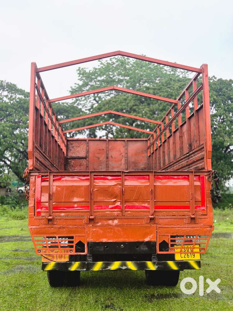 Tata Zest  Quadrajet 1.3 Xt, 2022, Diesel