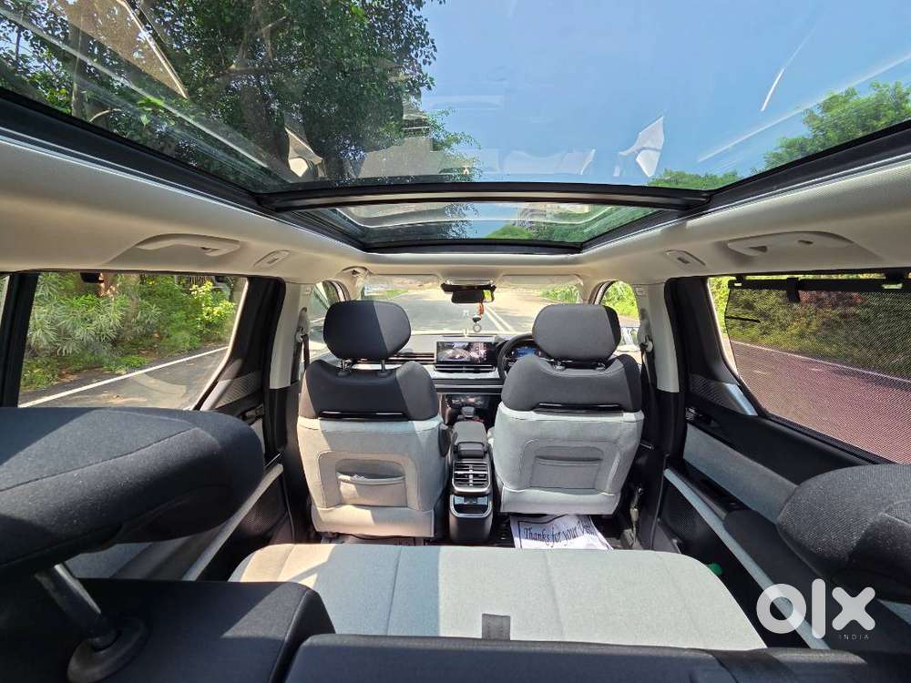 Tata Sierra Adventure Plus 2026 Diesel Automatic