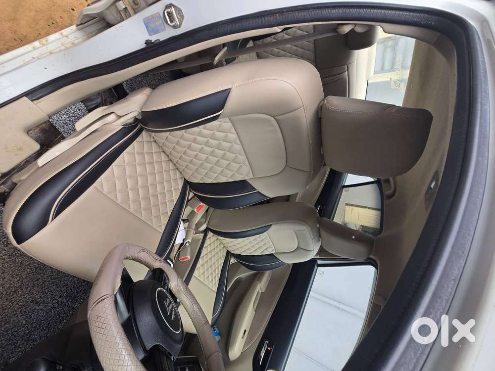 Very Good Condition