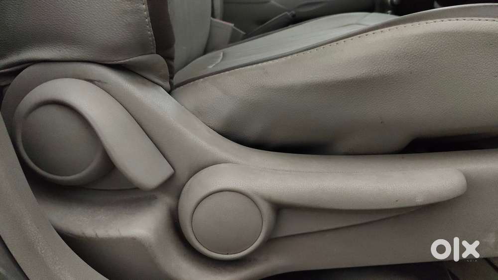 Nissan Sunny Xl Cvt, 2013, Petrol