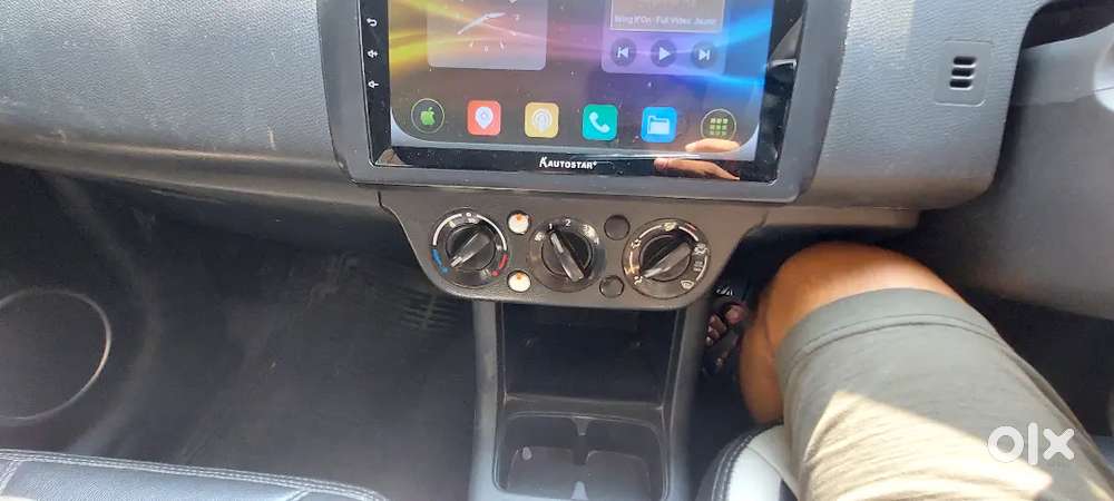 Swift Car For Sale Price Negotiable