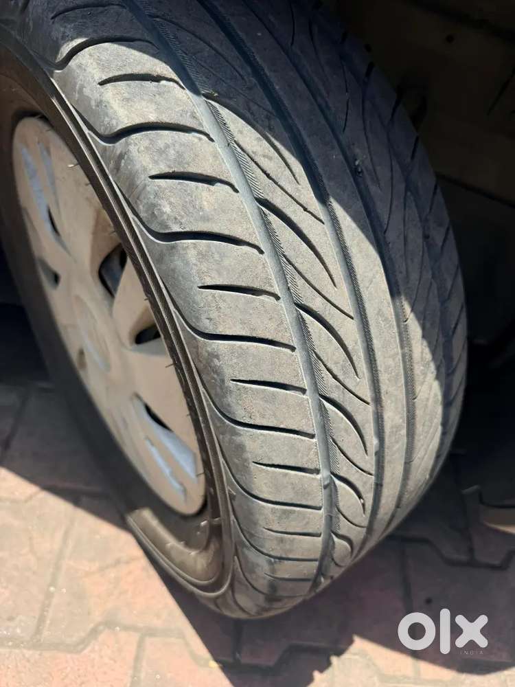 Maruti Suzuki Swift 2014 Diesel 140000 Km Driven