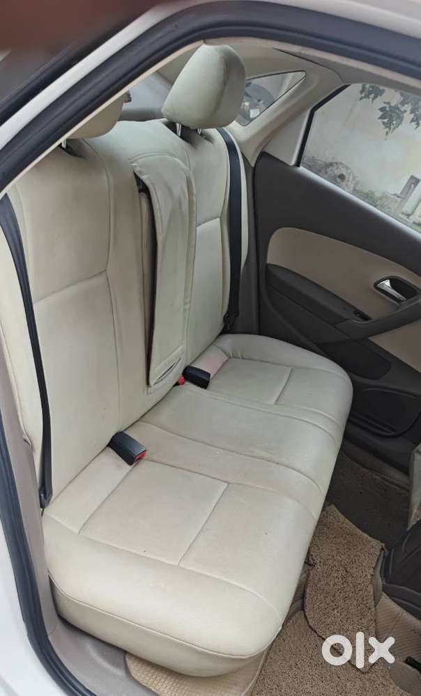 Skoda Rapid, 2012, Diesel