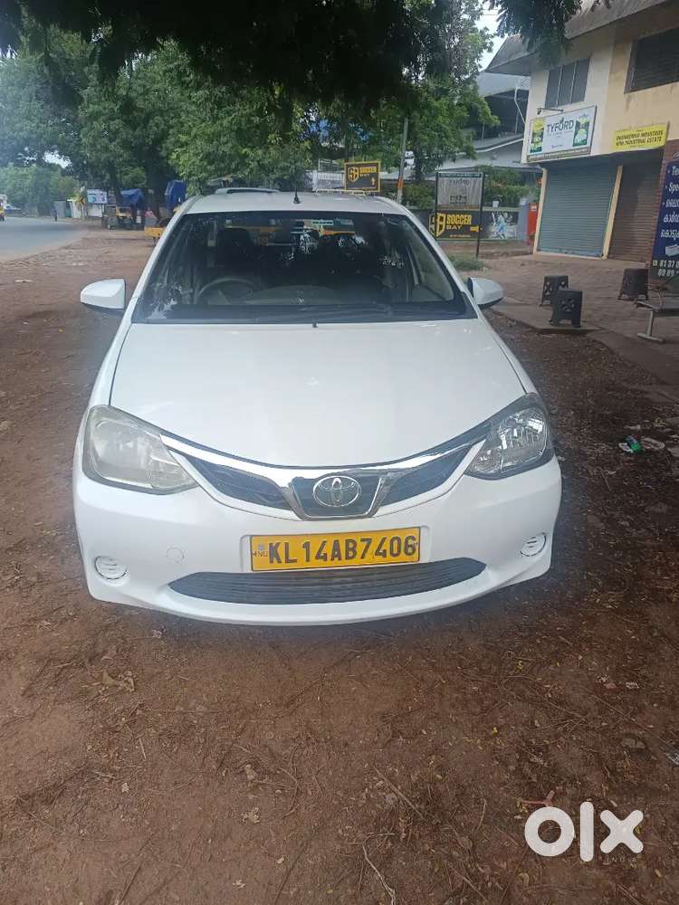 Taxi Running Kochi Ubar&ola