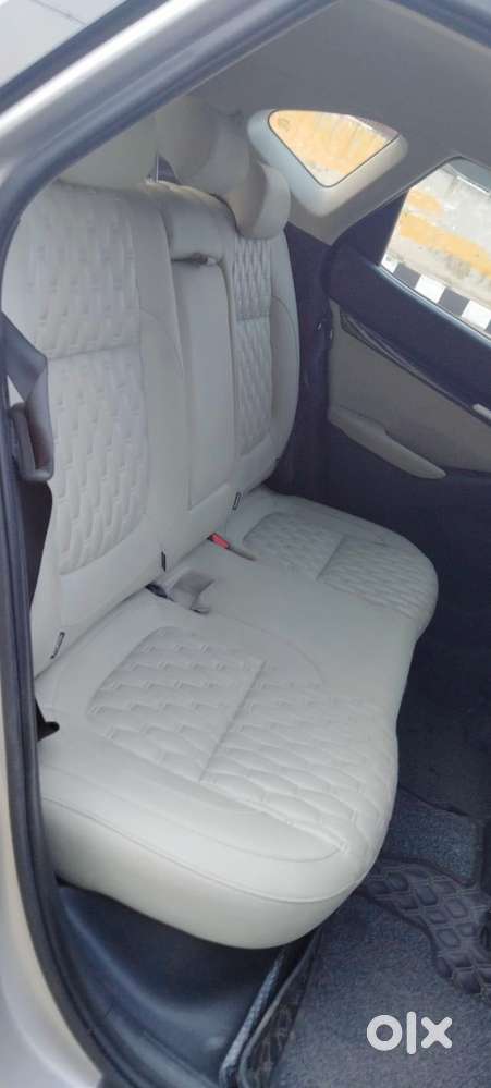 Kia Seltos Htk D, 2022, Diesel