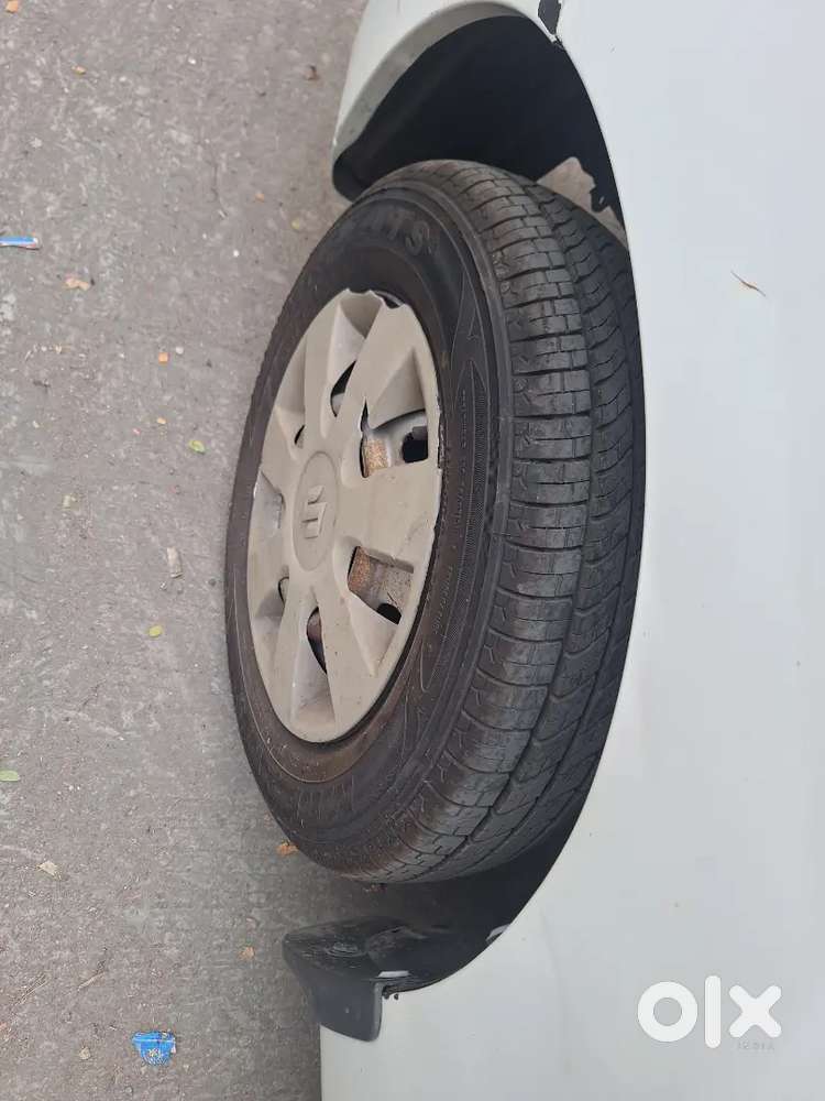 Good Condition Family Used Car For Sell