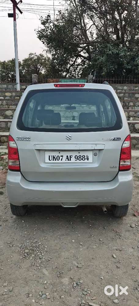 2031 Tak Vaild New Insurance Ac Heater Working Power Steering
