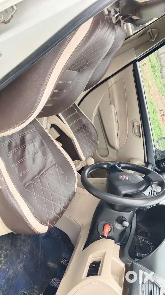 Maruti Suzuki Dzire 2018 Diesel 195000 Km Driven