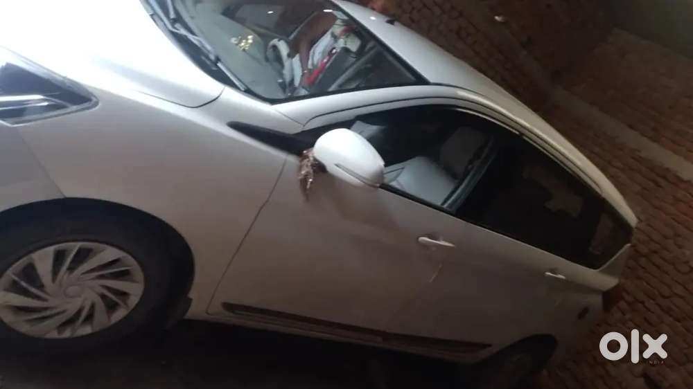 2020 Maruti Suzuki Ertiga Zxi Plus Shvs