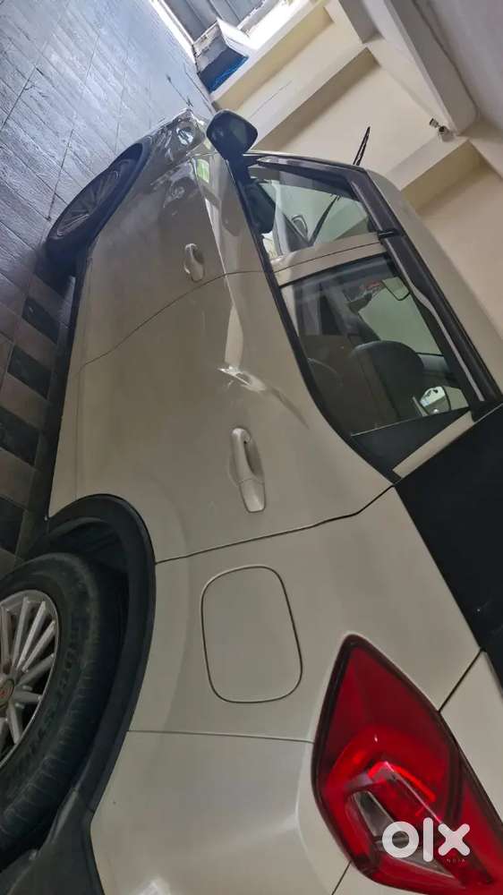 Mahindra Xuv300 2023