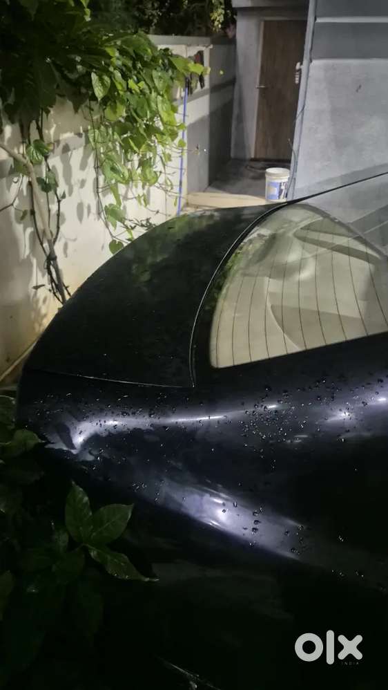 Honda Civic Mt Petrol 2009