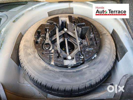 Volkswagen Ameo 1.5 Tdi Highline, 2017, Diesel