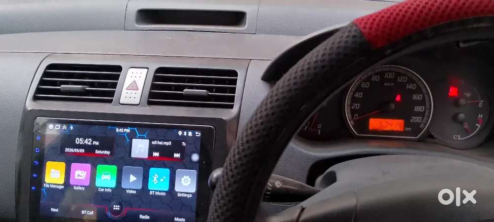 Maruti Suzuki Swift 2006 Petrol Well Maintained