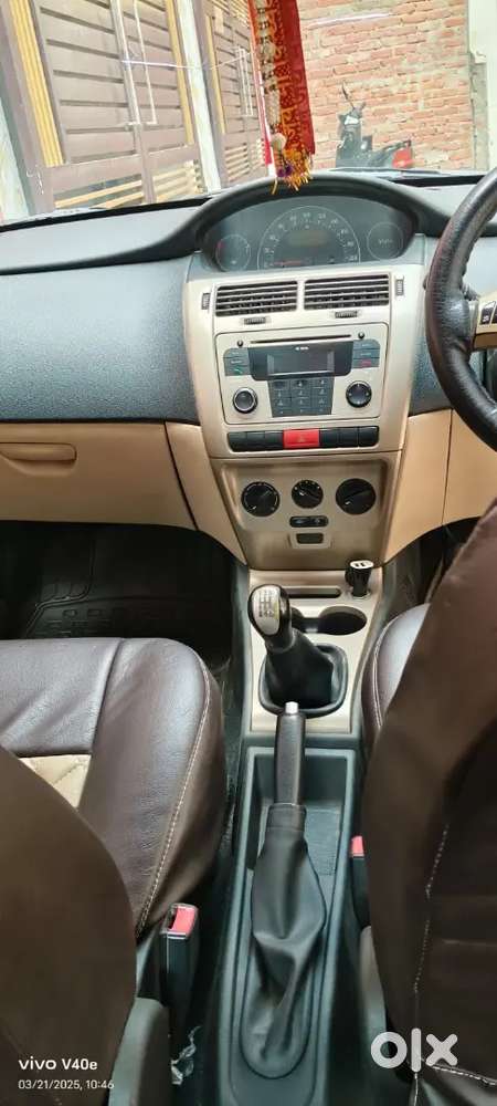 Perfect Condition, Steering Mounted Control,all Tyres Are Like A New.