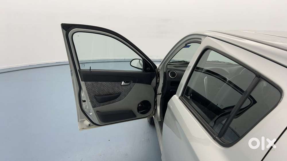 Maruti Suzuki Alto 800 Lxi, 2017, Petrol