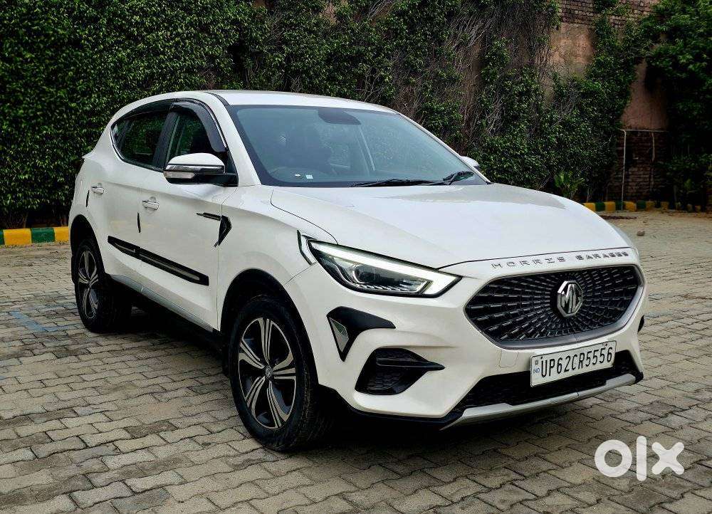 Mg Astor 1.5 Style, 2023, Petrol