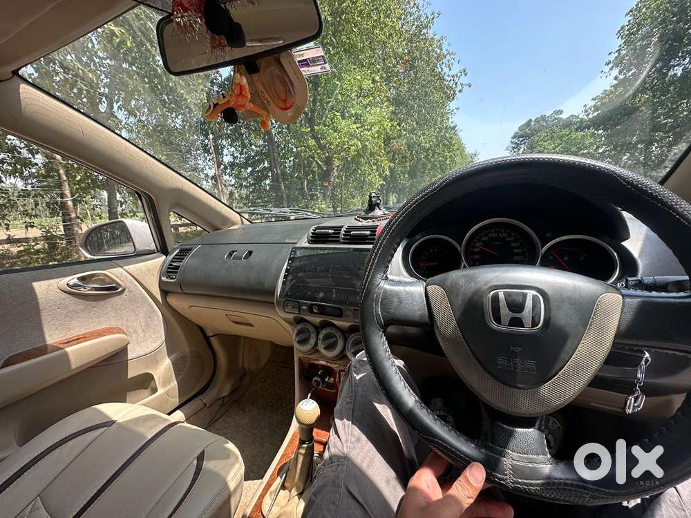 Honda Petrol Manual 2010 Car Vip Number