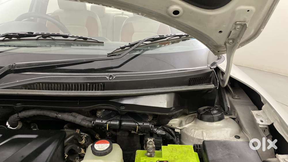 Maruti Suzuki Dzire 2017-2020 Vdi Amt, 2018, Diesel