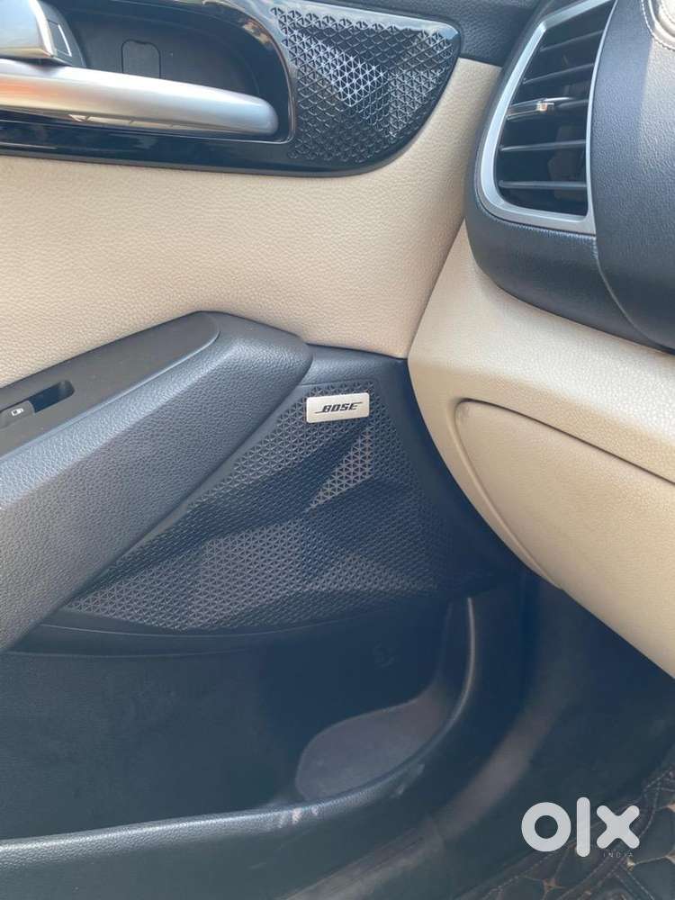 Kia Seltos 2019 Last Gt Diesel Auto  Well Maintained