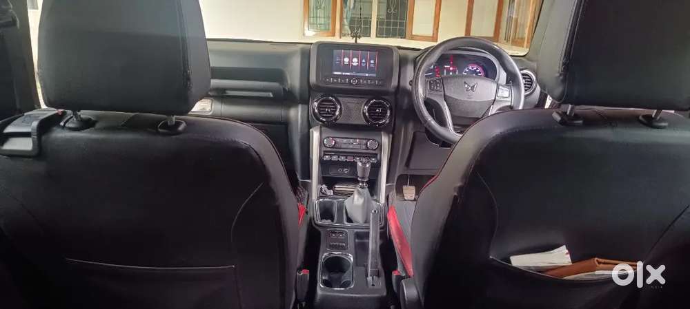 2024 December, 2025 Model