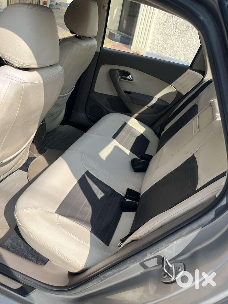 Skoda Rapid 2011-2013 1.6 Tdi Ambition, 2014, Diesel