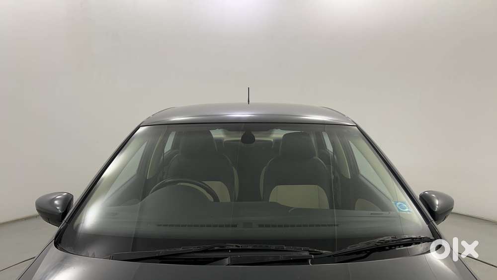 Volkswagen Polo 2009-2013 Diesel Highline 1.2l, 2017, Petrol