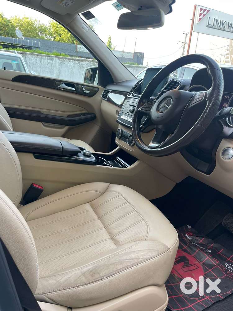Bmw X1, 2018, Diesel