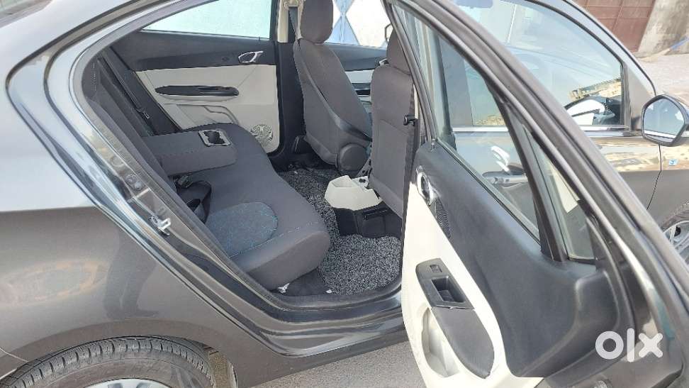 Tata Tigor Ev Xz Plus, 2022, Electric