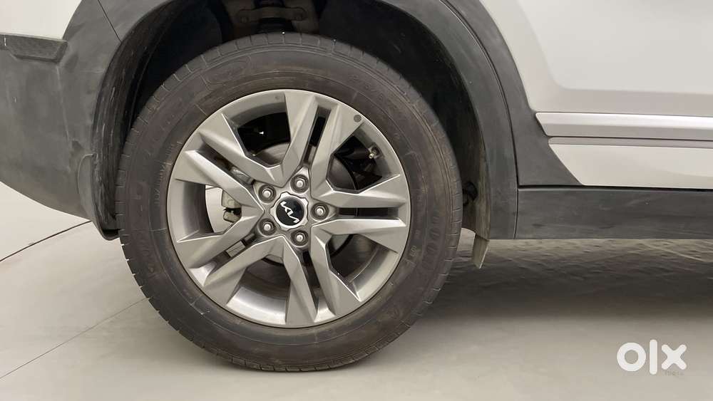 Kia Seltos Htx G, 2022, Petrol